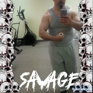 Meet your Posher, Adam